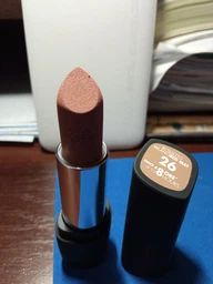 Губная помада Deborah Milano Red Mat с матовым финишем 31 Berry me 4.4 г (8009518373318)