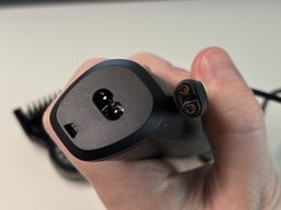 Электростанок Philips OneBlade Pro 360 QP6542/15 для лица и тела (8720689027137) фото от покупателей 1