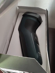 Электробритва PHILIPS X3003/00 серии 3000X фото от покупателей 17