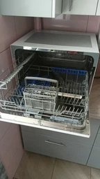 Посудомоечная машина компактная BEKO DTC36611W фото от покупателей 1