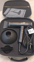 Фен Rowenta Maestria Ultimate Experience CV9910F0 фото от покупателей 12