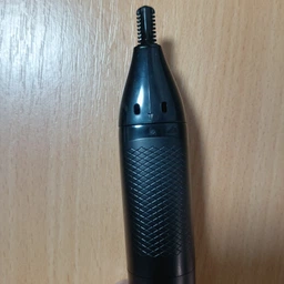 Триммер для носа, ушей PHILIPS NT1650/16 серии 1000 фото от покупателей 11