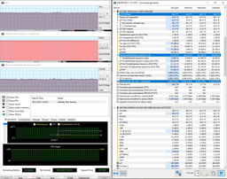 Процесор AMD Ryzen 5 3600 3.6GHz/32MB (100-000000031) sAM4 OEM фото від покупців 2