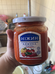 Отбасылық свинг порносын онлайн көру