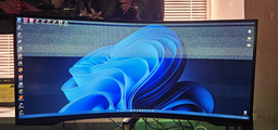 Видеокарта MSI PCI-Ex GeForce RTX 4070 Ventus 3X E1 12G OC 12GB GDDR6 (192bit) (2520) (HDMI, 3 x DisplayPort) (RTX 4070 VENTUS 3X E1 12G OC) фото от покупателей 2