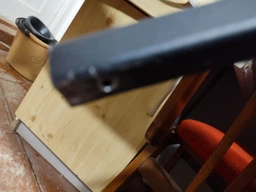 Увеличенная военная раскладушка Nest с Карманом и Подушкой тип НАТО XL Олива