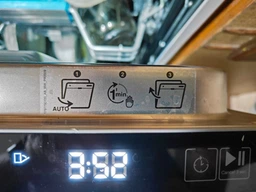 Посудомийна машина Beko BDIS38040A фото от покупателей 12