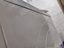 Сушильная машина Siemens WQ45B290UA фото от покупателей 1
