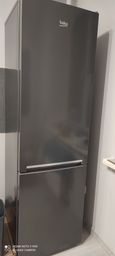 Двухкамерный холодильник Beko RCNA305K20MG фото от покупателей 10
