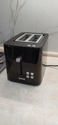 Тостер TEFAL TT640810