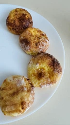 Мультипечь Ninja Air Fryer AF100EU фото от покупателей 6