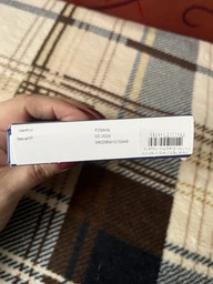 Nexgard Spectra (Нексгард Спектра) - Таблетки против блох, клещей и гельминтов для собак весом 30-60 кг фото от покупателей 12