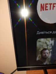 Телевізор Thomson FG2S14 32" LED FHD (32FG2S14) [139503] фото від покупців 14