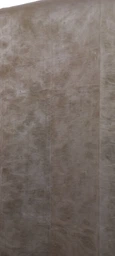 Пелюшки гігієнічні поглинаючі STILL Underpad New 60x90 см 30шт одноразові водонепроникні захисні для дітей та дорослих фото від покупців 3