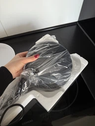 Млинниця Neor CREPPY 20D BK