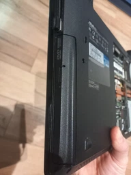 Карман-адаптер Maiwo для підключення 2.5" HDD/SSD SATA 3.0 (NSTOR-12) фото від покупців 7