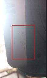 Акустична система ELAC Debut ConneX DCB41 Orange фото від покупців 2