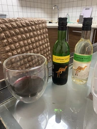 Вино Yellow Tail Pinot Grigio біле сухе 0.75 л (9322214009961)
