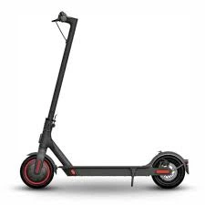 Зарядное устройство для электросамокатов BikeN 42V Черный (HbP050572) фото от покупателей 5