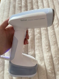 Отпариватель Tefal Access Steam Pocket DT3041E1