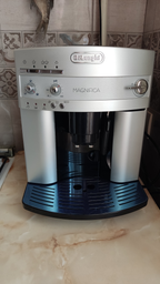 Кофемашина Delonghi ESAM 3200 ECO Б/У