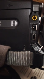 Кабель RZTK USB 2.0 AM - BM 1.8 м Black фото від покупців 2