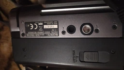 Кабель RZTK USB 2.0 AM - BM 1.8 м Black