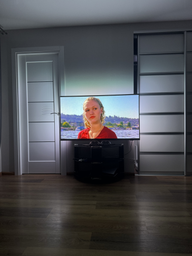 Телевізор Philips OLED 48" 48OLED819/12 фото від покупців 2