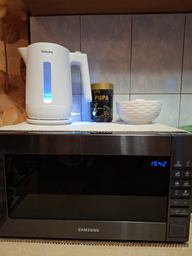 Электрочайник PHILIPS Series 3000 HD9411/00