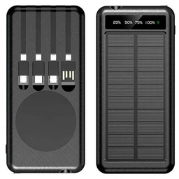 Кабель переходник с USB Type C на DC триггер PD 65W шнур универсальный trigger для зарядки и питания ноутбуков WiFi роутеров от зарядки павербанка 5V 9V 12V 15V и 20V 5.5*2.1(2.5)мм power delivery для модема монитора 1.2м фото от покупателей 7