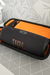 Чехол для портативной колонки JBL Charge 5