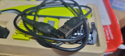Електростанок Philips OneBlade 360 QP2834/23 для обличчя та тіла (8720689029117) фото від покупців 3