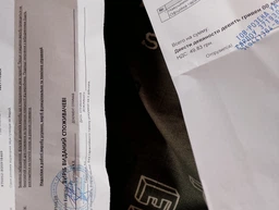 Наушники JBL T110 Black (JBLT110BLK) Официальная гарантия производителя! фото от покупателей 19
