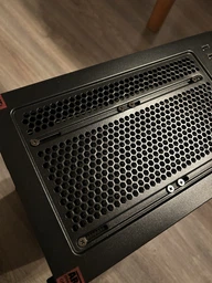 Компьютер ARTLINE Gaming DRGN (DRGNv62) AMD Ryzen 9 5900X / RAM 32ГБ / SSD 1ТБ / nVidia GeForce RTX 4070 Super 12ГБ