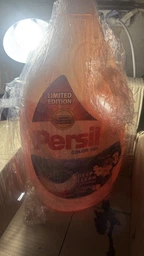 Гель для прання Persil Color 5,11 л фото від покупців 3