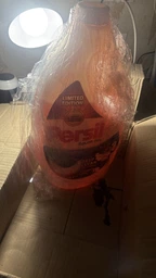 Гель для прання Persil Color 5,11 л фото від покупців 2