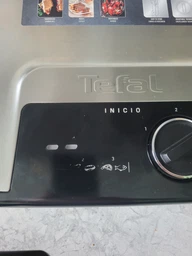 Гриль TEFAL Inicio Classic GC272D10