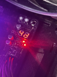 Материнская плата Gigabyte X870E AORUS ELITE WIFI7 (sAM5, AMD X870E, PCI-Ex16) фото от покупателей 2