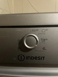 Посудомийна машина Indesit DSCFE1B10SRU фото от покупателей 8