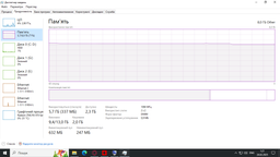Процессор AMD FX-8300 3.30GHz/8M/2200MHz (FD8300WMW8KHK) sAM3+, tray фото от покупателей 10