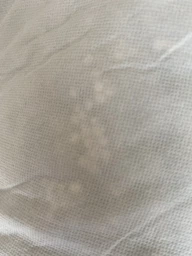 Подушка для беременных и отдыха U-образная MirSon № 8001 Naturale Line "Marco" EcoSilk 140x75x20 см (2200006178095) фото от покупателей 1