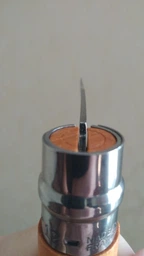 Туристический нож Opinel №12 VRN (2046332) фото от покупателей 4