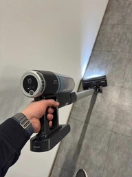 Моющий беспроводной пылесос PHILIPS серии 3000 XC3131/01 фото от покупателей 10