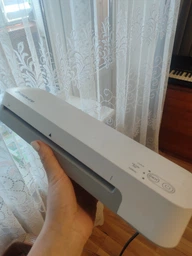 Ламинатор DA Vision G10 А4 125 мкн (1110101010306)