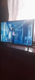Телевизор 32" LED SMART TV Grunhelm 32H500-GA11V фото от покупателей 5