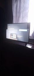 Телевизор 32" LED SMART TV Grunhelm 32H500-GA11V фото от покупателей 3