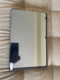 Защитное стекло для планшета Lenovo Tab P12 Pro TB-Q706F, Glass.CR, закаленное стекло 9H, 2.5D, полная проклейка, с олеофобным покрытием, простая установка и совместимость с чехлами всех типов (Case friendly), ArmorStandart (ARM61448) фото от покупателей 1