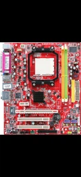 Видеокарта Asus ATI Radeon HD6450 1GB/DDR3/64 bit (EAH6450 SILENT/DI/1GD3(LP)) PCI-E 2.1 фото от покупателей 1