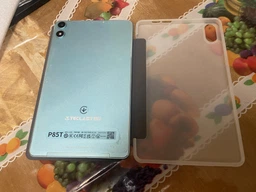 Чохол Teclast P85T (TL-112235) фото від покупців 3