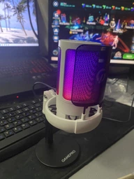 Микрофон GamePro UGM105B Black фото от покупателей 11